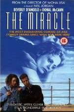 Watch The Miracle Movie4k