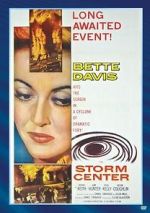 Watch Storm Center Movie4k