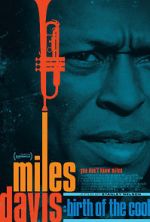 Watch Miles Davis: Birth of the Cool Movie4k