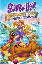Watch Scooby-Doo! and the Beach Beastie Movie4k