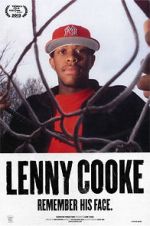 Watch Lenny Cooke Movie4k