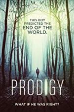 Watch Prodigy Movie4k