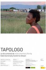 Watch Tapologo Movie4k