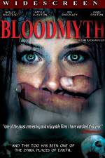 Watch Bloodmyth Movie4k