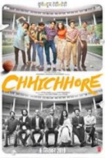 Watch Chhichhore Movie4k