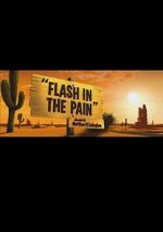 Watch Flash in the Pain (Short 2014) Movie4k