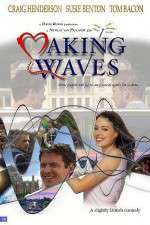 Watch Making Waves Movie4k