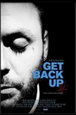 Watch Get Back Up Movie4k