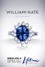 Watch William & Kate Movie4k