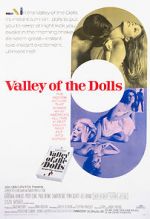 Watch Valley of the Dolls Movie4k