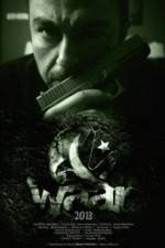 Watch Waar Movie4k