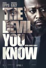 Watch The Devil You Know Movie4k