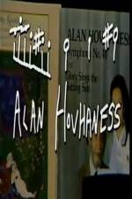 Watch Alan Hovhaness Movie4k