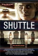 Watch Shuttle Movie4k