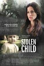 Watch Stolen Child Movie4k