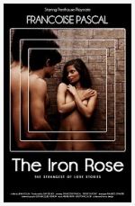 Watch The Iron Rose Movie4k