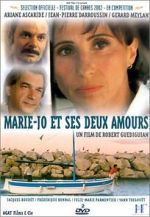 Watch Marie-Jo et ses 2 amours Movie4k