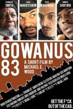 Watch Gowanus 83 Movie4k