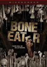 Watch Bone Eater Movie4k