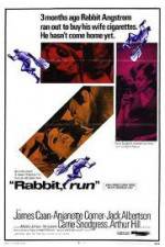 Watch Rabbit Run Movie4k