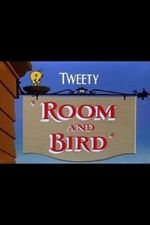 Watch Room and Bird Movie4k