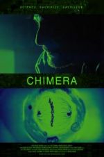 Watch Chimera Strain Movie4k