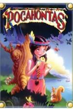 Watch Pocahontas Movie4k