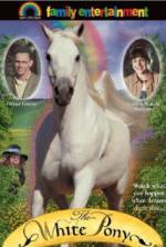 Watch The White Pony Movie4k