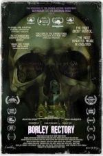 Watch Borley Rectory Movie4k