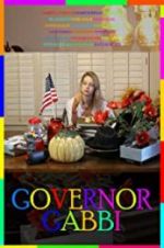 Watch Governor Gabbi Movie4k