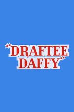 Watch Draftee Daffy (Short 1945) Movie4k