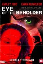 Watch Eye of the Beholder Movie4k