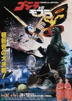 Watch Godzilla and Mothra: The Battle for Earth Movie4k