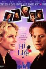 Watch Hi-Life Online Movie4k