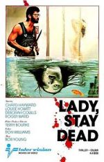 Watch Lady Stay Dead Movie4k