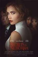 Watch Secrets in Suburbia Movie4k