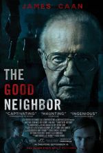 Watch The Good Neighbor Movie4k