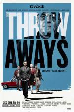 Watch The Throwaways Movie4k