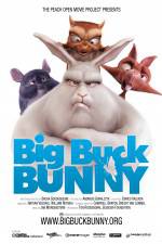 Watch Big Buck Bunny Movie4k