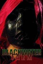 Watch Blackwater Farm Movie4k