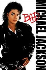 Watch Michael Jackson: Bad Movie4k