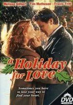 Watch A Holiday for Love Movie4k