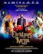 Watch Christmas Karma Movie4k
