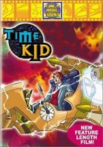 Watch Time Kid Movie4k