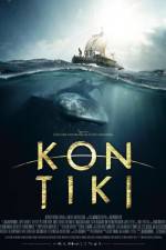 Watch Kon-Tiki Movie4k