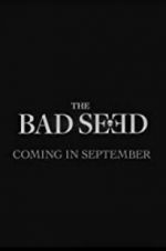 Watch The Bad Seed Movie4k