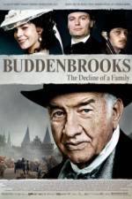 Watch Buddenbrooks Movie4k