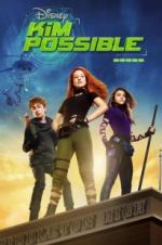 Watch Kim Possible Movie4k