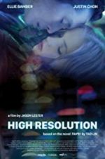 Watch High Resolution Movie4k