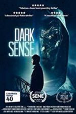 Watch Dark Sense Movie4k